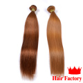 Ali hair express hair extension dropship,water wave hair weave manufacturers,all express brazilian hair weave fast shipping
Ali hair express hair extension dropship,water wave hair weave manufacturers,all express brazilian hair weave fast shipping